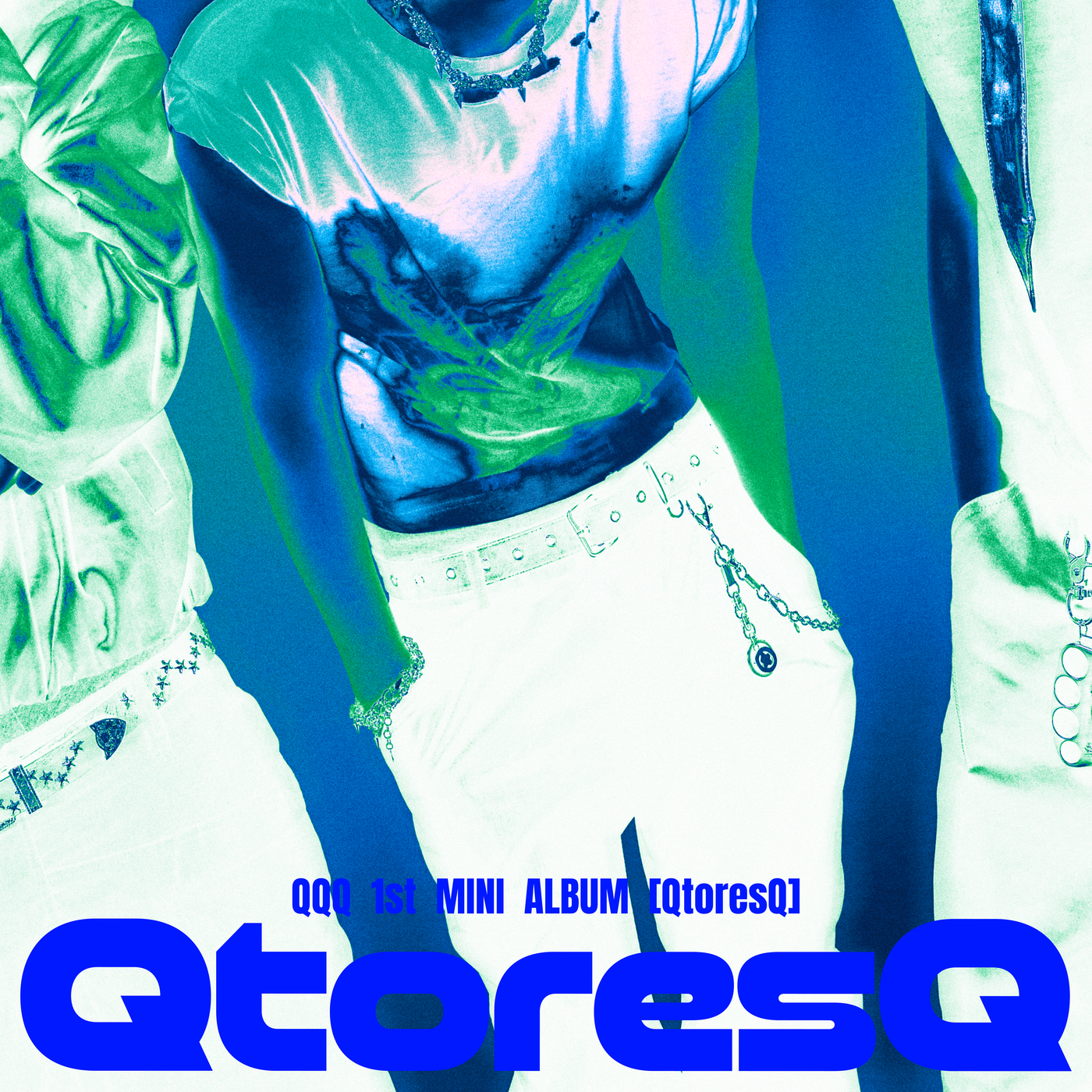 Image Cover